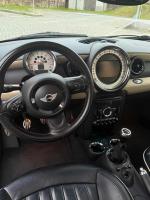 mini-hatch-sd-2-0-2012-diesel-1995cc