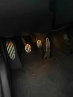 mini-hatch-sd-2-0-2012-diesel-1995cc