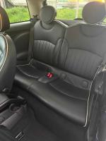 mini-hatch-sd-2-0-2012-diesel-1995cc