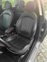 mini-hatch-sd-2-0-2012-diesel-1995cc