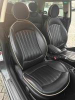 mini-hatch-sd-2-0-2012-diesel-1995cc