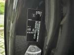 mini-hatch-sd-2-0-2012-diesel-1995cc