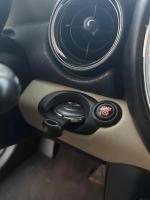 mini-hatch-sd-2-0-2012-diesel-1995cc