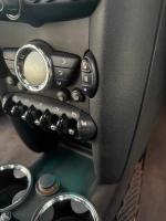 mini-hatch-sd-2-0-2012-diesel-1995cc