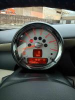 mini-hatch-sd-2-0-2012-diesel-1995cc