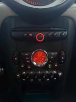 mini-hatch-sd-2-0-2012-diesel-1995cc