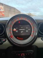 mini-hatch-sd-2-0-2012-diesel-1995cc