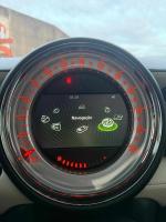 mini-hatch-sd-2-0-2012-diesel-1995cc