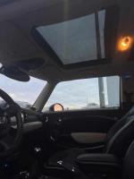 mini-hatch-sd-2-0-2012-diesel-1995cc