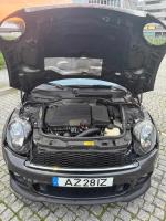 mini-hatch-sd-2-0-2012-diesel-1995cc