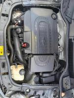 mini-hatch-sd-2-0-2012-diesel-1995cc