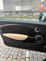 mini-hatch-sd-2-0-2012-diesel-1995cc