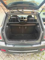 mini-hatch-sd-2-0-2012-diesel-1995cc