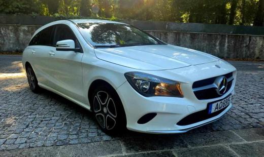 mercedes-benz-cla-200-cdi-2018-diesel-2143cc