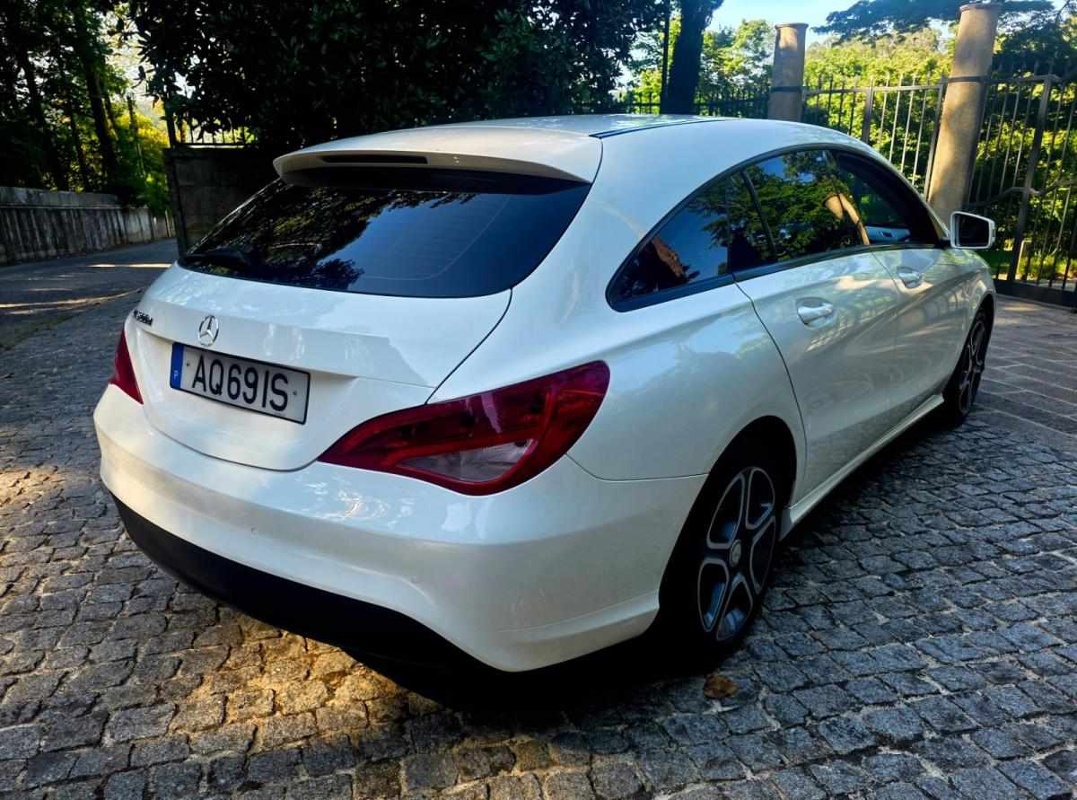 mercedes-benz-cla-200-cdi-2018-diesel-2143cc