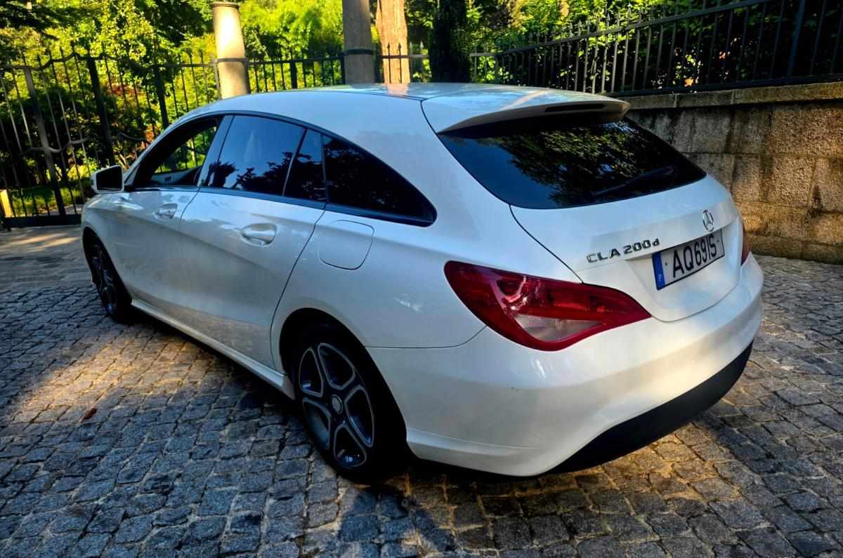 mercedes-benz-cla-200-cdi-2018-diesel-2143cc