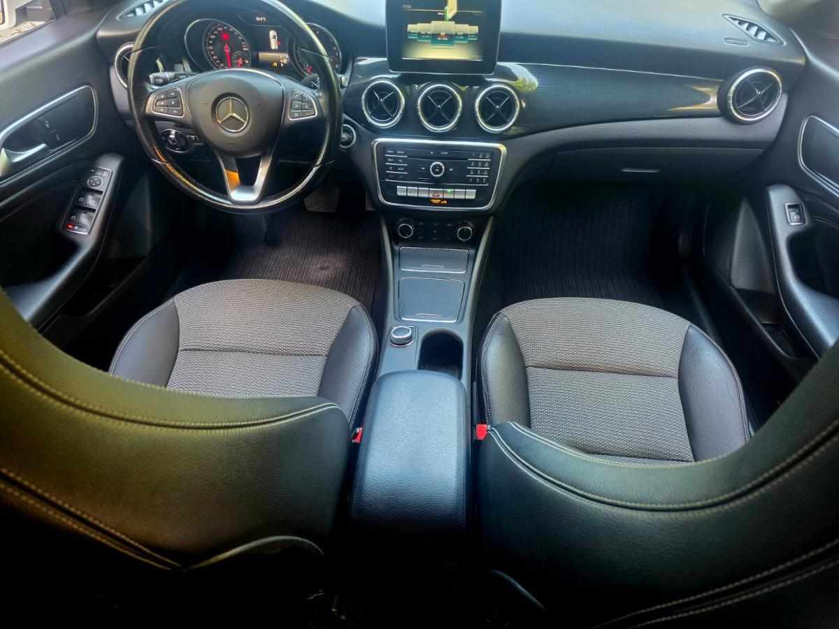 mercedes-benz-cla-200-cdi-2018-diesel-2143cc