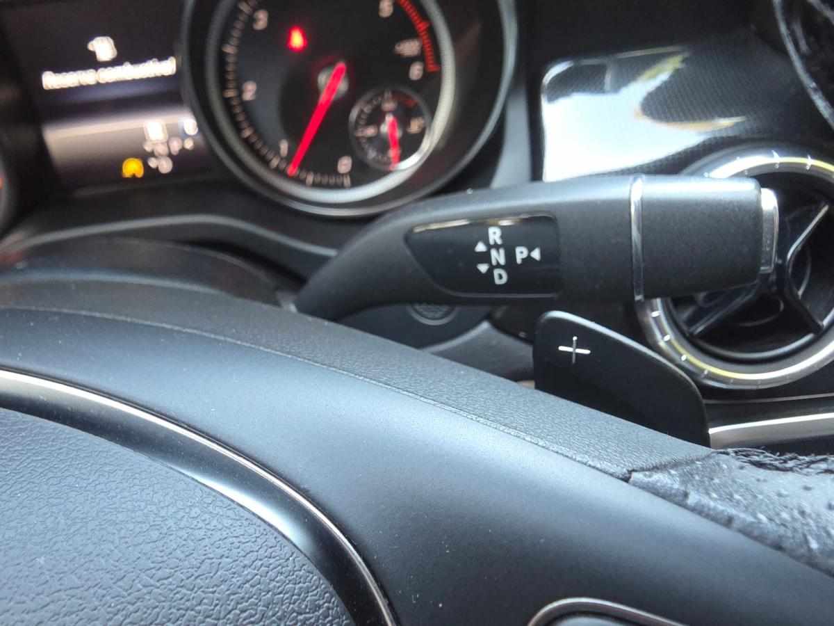 mercedes-benz-cla-200-cdi-2018-diesel-2143cc