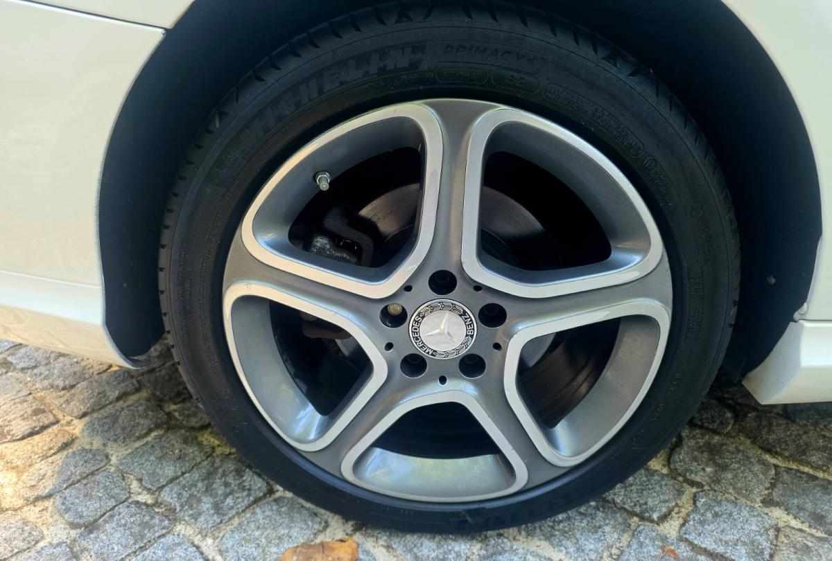 mercedes-benz-cla-200-cdi-2018-diesel-2143cc