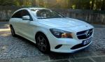 mercedes-benz-cla-200-cdi-2018-diesel-2143cc
