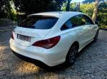mercedes-benz-cla-200-cdi-2018-diesel-2143cc