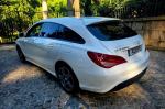 mercedes-benz-cla-200-cdi-2018-diesel-2143cc