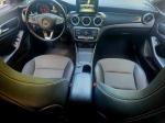 mercedes-benz-cla-200-cdi-2018-diesel-2143cc