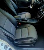 mercedes-benz-cla-200-cdi-2018-diesel-2143cc