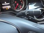 mercedes-benz-cla-200-cdi-2018-diesel-2143cc