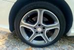 mercedes-benz-cla-200-cdi-2018-diesel-2143cc