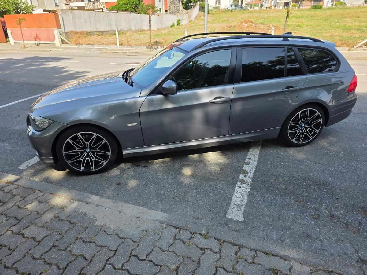 bmw-serie-3-318d-2-0-2009-diesel-1995cc