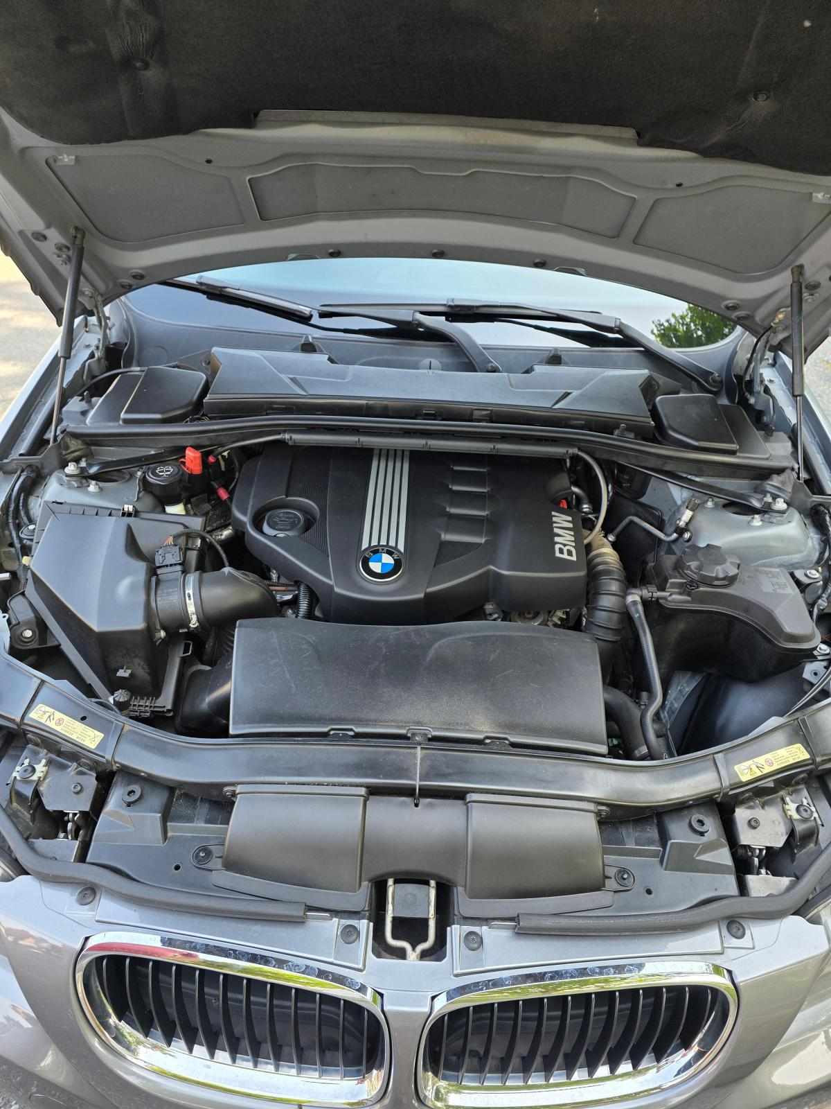 bmw-serie-3-318d-2-0-2009-diesel-1995cc