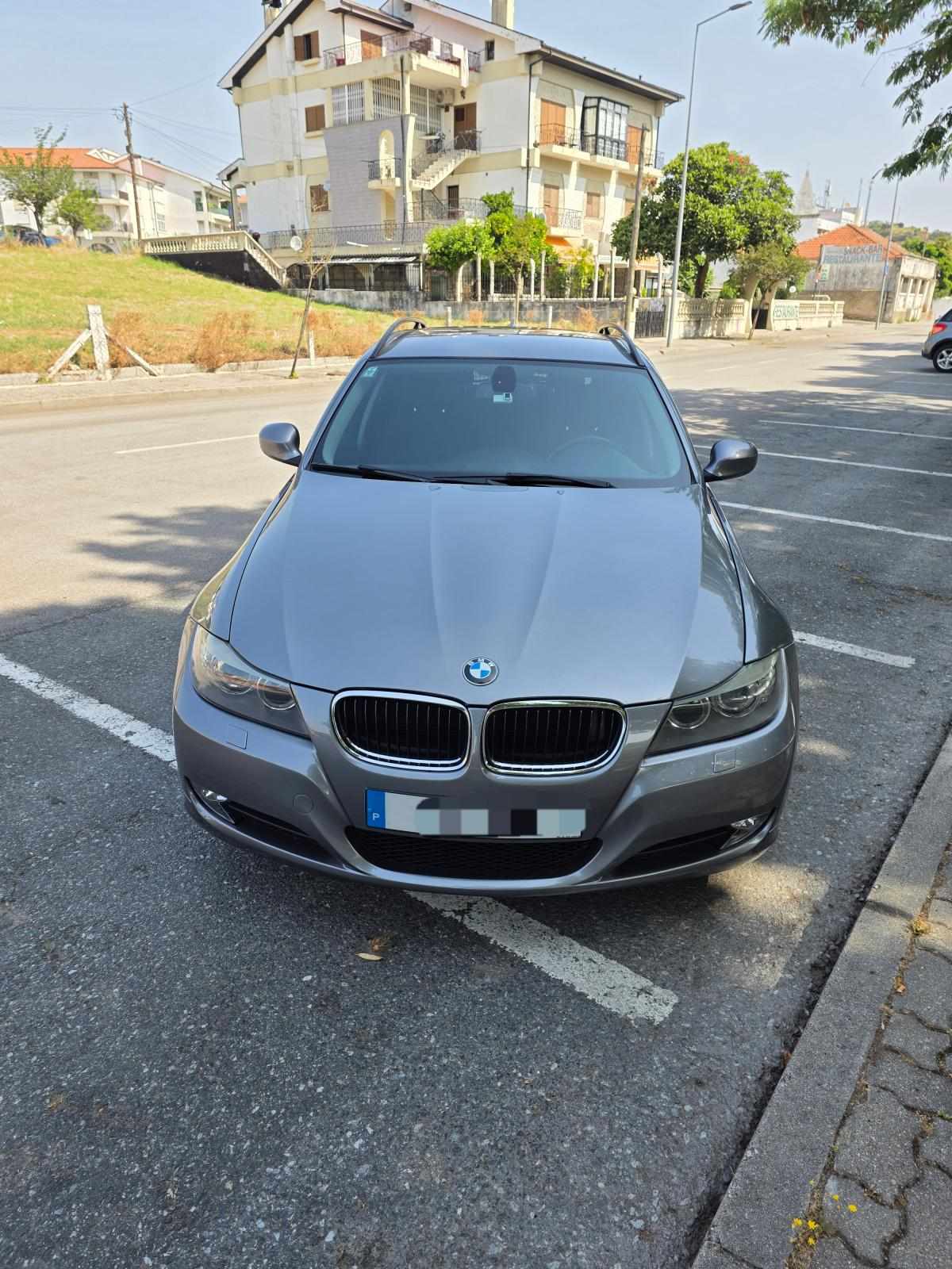 bmw-serie-3-318d-2-0-2009-diesel-1995cc