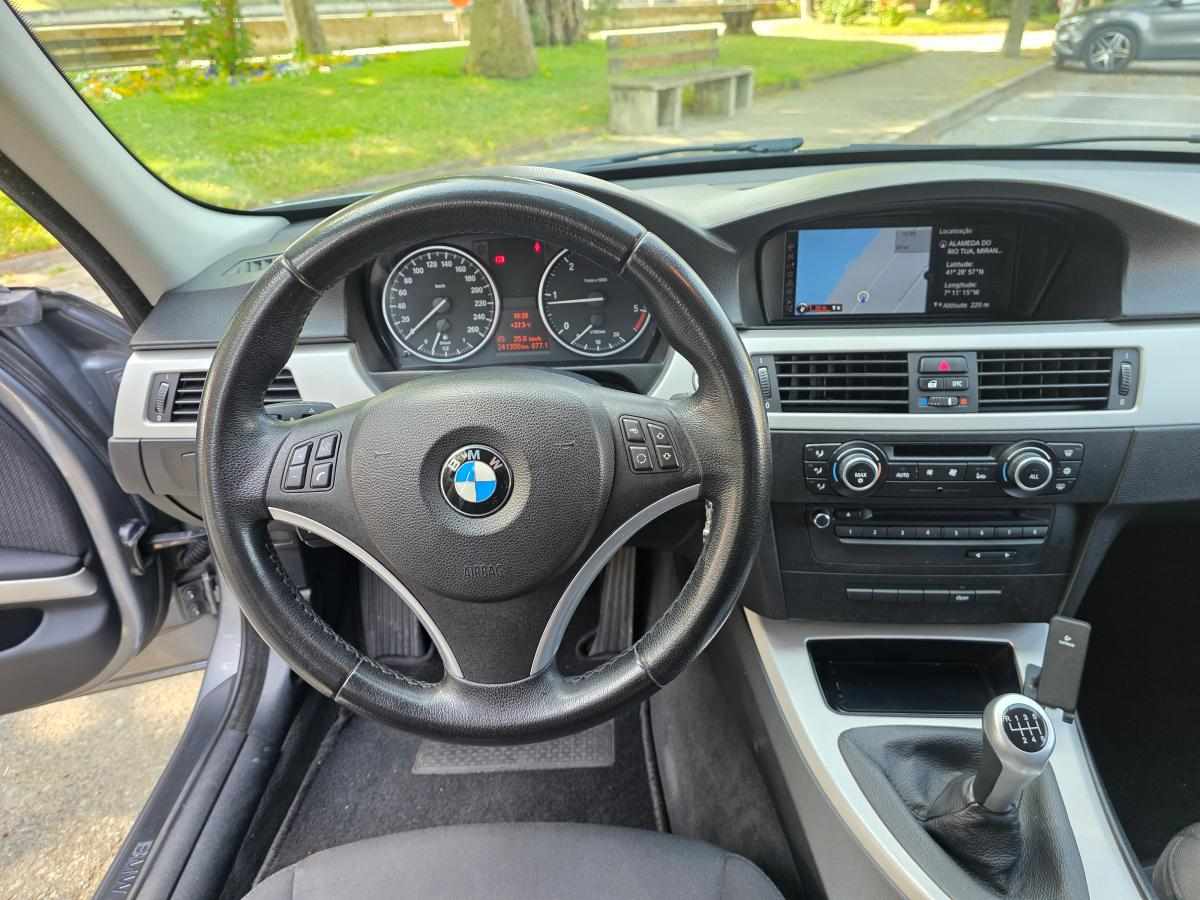 bmw-serie-3-318d-2-0-2009-diesel-1995cc