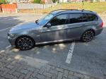 bmw-serie-3-318d-2-0-2009-diesel-1995cc