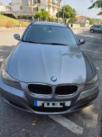 bmw-serie-3-318d-2-0-2009-diesel-1995cc