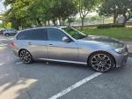 bmw-serie-3-318d-2-0-2009-diesel-1995cc