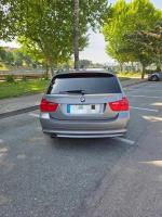 bmw-serie-3-318d-2-0-2009-diesel-1995cc