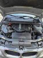 bmw-serie-3-318d-2-0-2009-diesel-1995cc