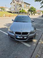 bmw-serie-3-318d-2-0-2009-diesel-1995cc