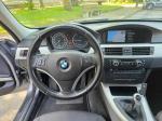 bmw-serie-3-318d-2-0-2009-diesel-1995cc