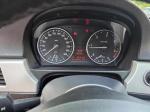 bmw-serie-3-318d-2-0-2009-diesel-1995cc