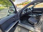 bmw-serie-3-318d-2-0-2009-diesel-1995cc