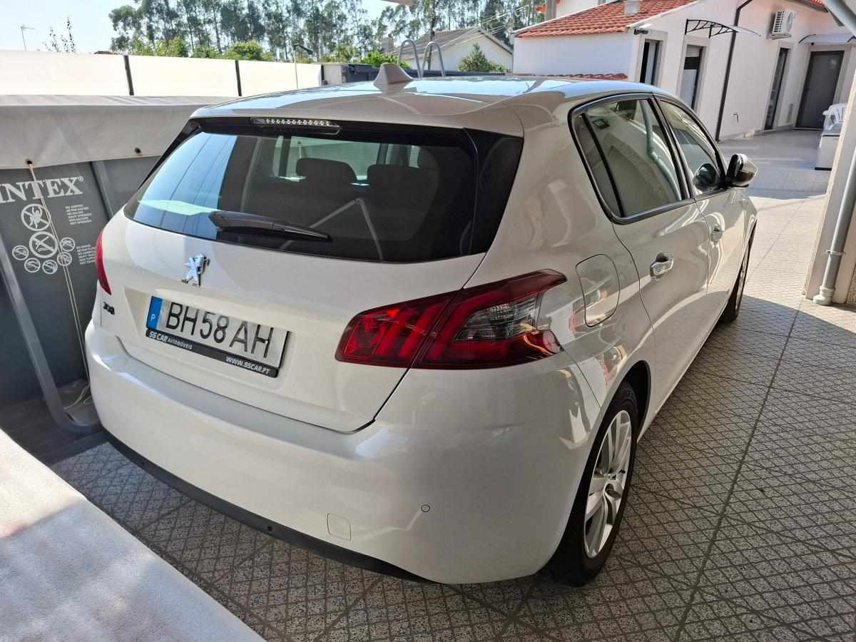 peugeot-308-1-2-e-thp-2019-gasolina-1199cc