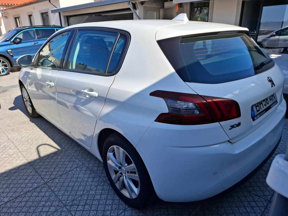 peugeot-308-1-2-e-thp-2019-gasolina-1199cc