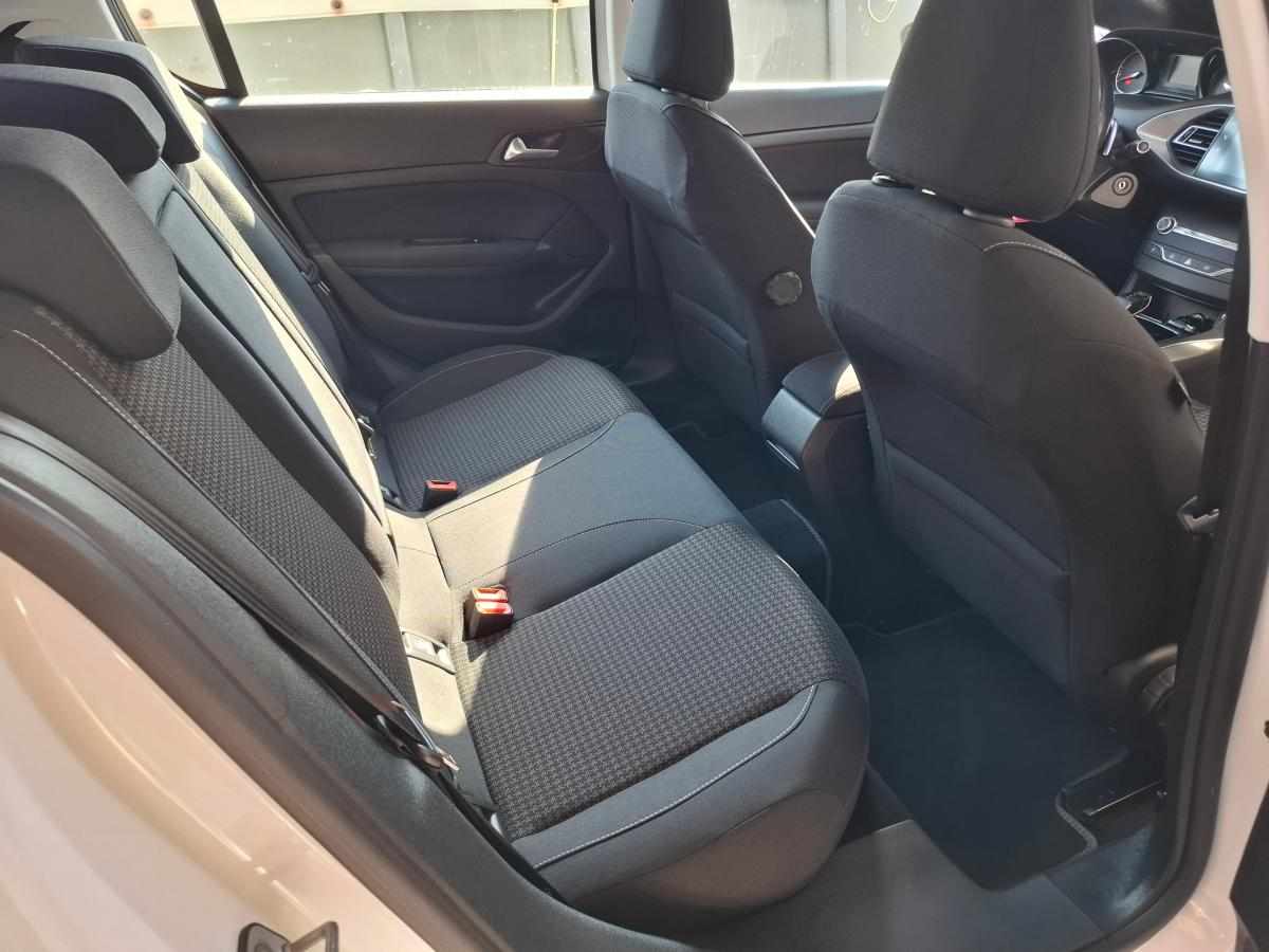 peugeot-308-1-2-e-thp-2019-gasolina-1199cc