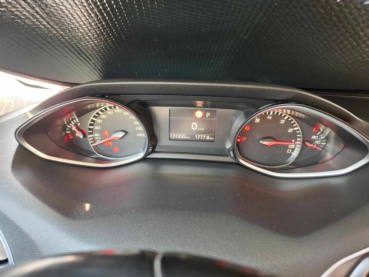 peugeot-308-1-2-e-thp-2019-gasolina-1199cc