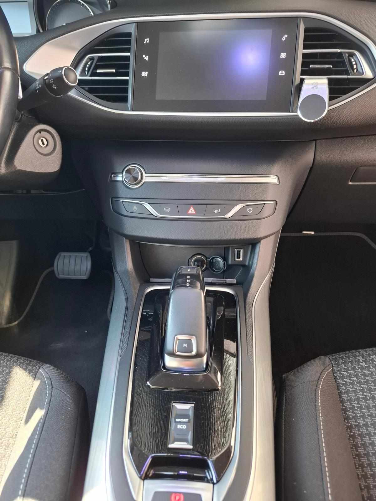 peugeot-308-1-2-e-thp-2019-gasolina-1199cc