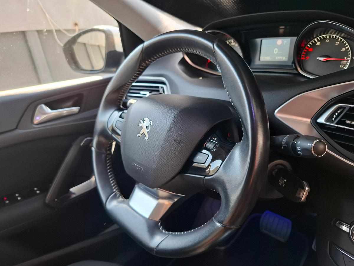 peugeot-308-1-2-e-thp-2019-gasolina-1199cc