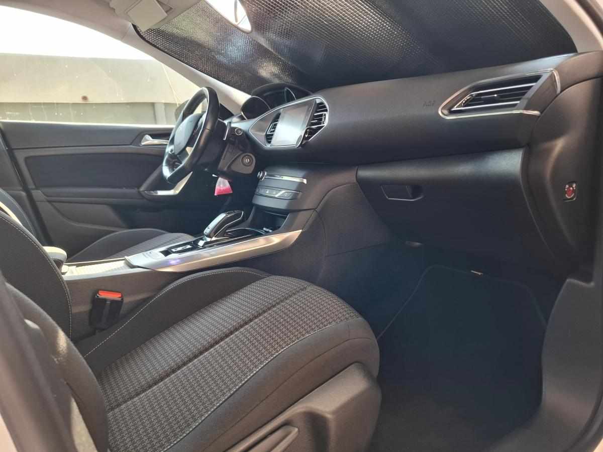 peugeot-308-1-2-e-thp-2019-gasolina-1199cc
